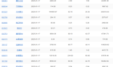 证监会机构司司长：A股H股估值处于相对历史低位 为外资长期配置提供了更多机遇