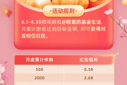 “吃药行情”持续演绎，多只重仓医药基金的FOF大赚！价值重估已开始？