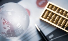 中金所：3月处理违反交易限额行为16起，对涉及的47名客户采取限制开仓措施