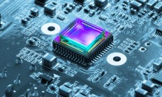 融资客加仓超30亿元 三大板块吸金逾18亿元