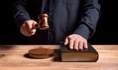 信披违规 传智教育及其责任人被警示