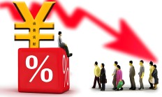 10月LPR报价保持不变 专家：年底前或将实施新一轮降息降准