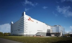 去年四季度销售费用率畸高 贵州百灵财务报表真实性存疑