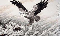 上市公司市值管理行之有道方能行之有效