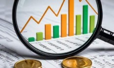 伯嘉基金再次违规，被罚停业1年！部分终止代销基金产品仍在官网展示