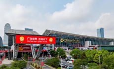 7月超58%标品信托产品获正收益 成立规模创年内新高