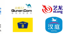 四家券商率先预告 自营业务成上半年业绩“胜负手”