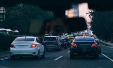 车险中的“小误会”！