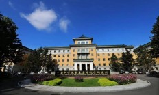 构筑人才“护城河” 券商研究所纷纷招贤纳士