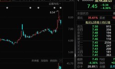 违规炒股21年，累计交易逾9亿还亏钱！或涉这家券商原总经理