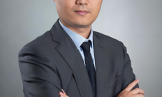 刘格菘卸任一只产品的基金经理；郑巍山最新发声丨天赐良基早参