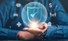 ETF规模速报 | 上证50ETF昨日净流入6.71亿元；恒生ETF净流出4.49亿元