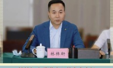 香港招商引资显效：注册香港本地公司总数逾150万家 创历史新高