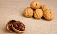 从“以形补形，核桃补脑”到权威认证 六个核桃以科学之名守护国民脑健康
