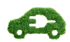 这几项车险，对于新能源车主很重要