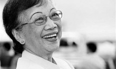 61岁能源工程女博士，成墨西哥史上首位女总统