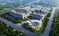 双登股份通过聆讯：数据中心业务收入暴增近120%，冲刺港股“智算中心储能第一股”