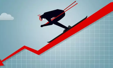 养鸡、电机、工业母机、机器人，A股这4种“鸡”，为何罕见同日大涨？