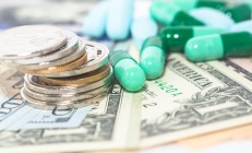 原料药拖累业绩 东诚药业转向核药