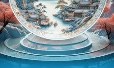 全球科技早参丨使用AI决策！桥水启动一只20亿美元新基金