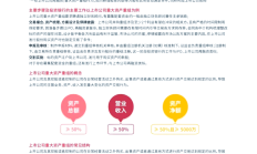 招标信息显露新迹象、新动力 国资控股上市公司并购重组加速