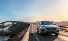 券商出海提速 国际业务成必争之地