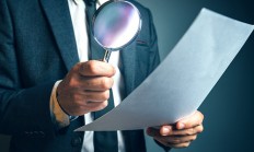 步长制药或交“最惨”半年报 一年超60亿元销售费用被监管追问“是否变相利益输送”