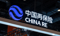 泰康养老2024年保险业务收入同比下降8.6% 综合投资收益率达10.06% 　　