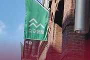 厦门金租因违规被罚240万元 相关责任人被警告