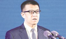 中国证券投资基金业协会与德国联邦投资与资管协会（BVI）签署合作谅解备忘录