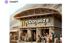 麦当劳AI工具惊现重大漏洞：“123456”当账号密码，30分钟6400万求职者数据“变透明”