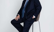 侯毅带队欧洲找货！“披荆斩棘”的盒马海外灵感之旅：耳闻不如一见 差距就是机会