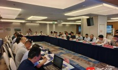 浙商证券“入主”国都证券迎新进展 证监会受理国都证券变更股东申请事项