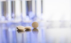 子公司串通投标 一品红集采中选被取消