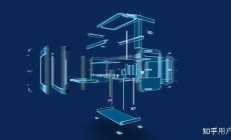 未来两到三年，AI全面超越人类！Anthropic CEO预警：很残酷，人们要做好准备