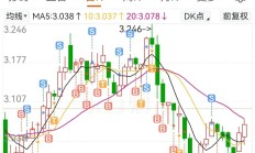 融资余额“三连增” 大幅加仓这些股票