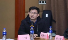 专访北京金长川资本管理有限公司董事长刘平安博士：北交所给了真正优质、创新型企业生长土壤