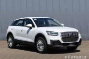 北汽汽金增资获批 注册资本变更为19亿元