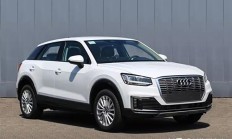 北汽汽金增资获批 注册资本变更为19亿元