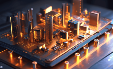 *ST宇顺加速推进重组 已完成收购首付款项支付