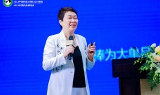 “非法荐股”瞄向新股民 券商加大投教力度“护航”投资者