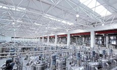 康缘药业拟2.7亿元收购中新医药 标的亏损且核心管线进临床仍需巨额资金