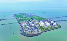 逐梦深蓝 向海图强 深海科技企业掘金万亿元级蓝海