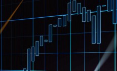 易方达基金林伟斌：供需两端协同发力，ETF市场实现规模与地位双重突破