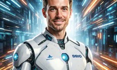 OpenAI发布Altman专访，首次大谈GPT-5、AGI；比尔·盖茨创办的核电公司完成新一轮融资，英伟达风投入局 | 全球科技早参