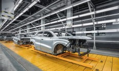 人保车险|震惊！车险费用竟与这些因素有关