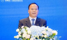 证监会：上市公司可持续披露扩面、提质