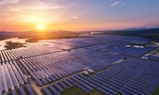 众源新材拟发不超7亿可转债 2023定增募7.3亿破增发价