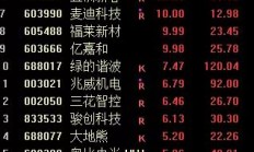 东方红中证港股通高股息投资指数成立 规模23亿元