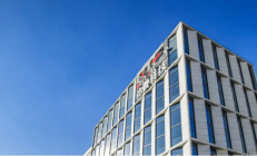 巴西ETF上市前机构格局浮现：外资近14亿元重仓，私募跟投